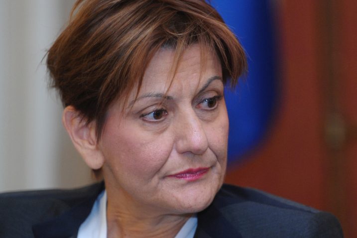 Foto Darko JELINEK