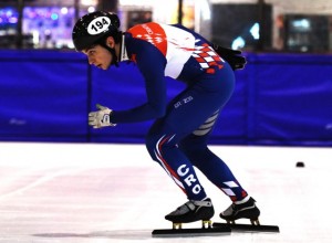 Ivan Martinić / Foto Scena.hr