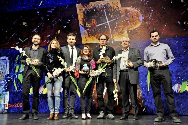 Foto: Nikola Vilic / CROPIX
