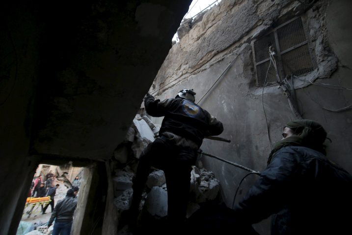 Reuters