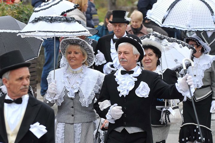 Foto: Ivica Tomić