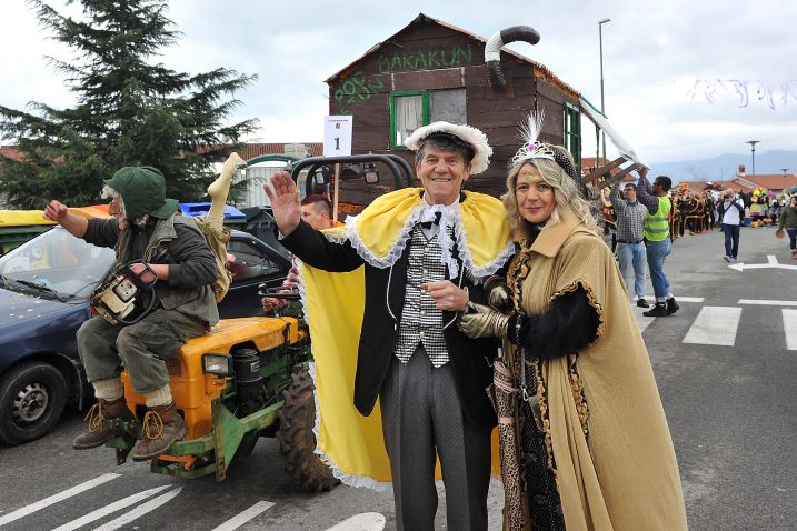 Foto S. Drechsler