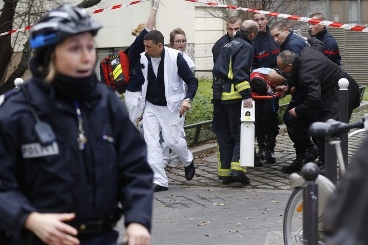 Reuters