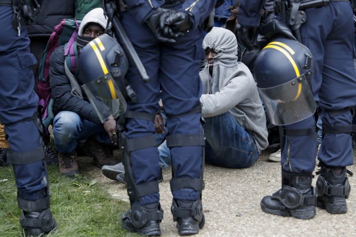 Reuters