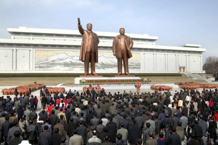 foto: Reuters