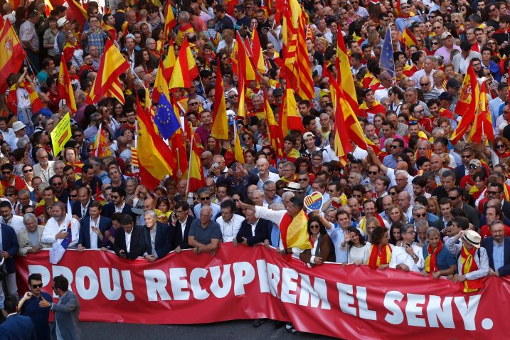 Reuters