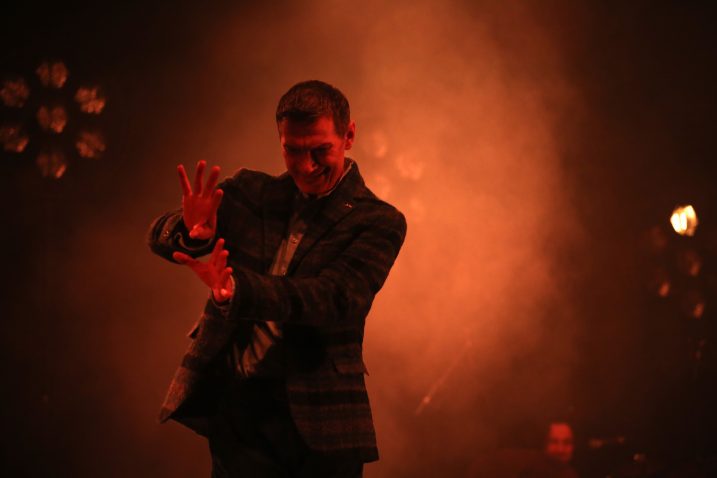 Foto: Miranda Cikotic/PIXSELL