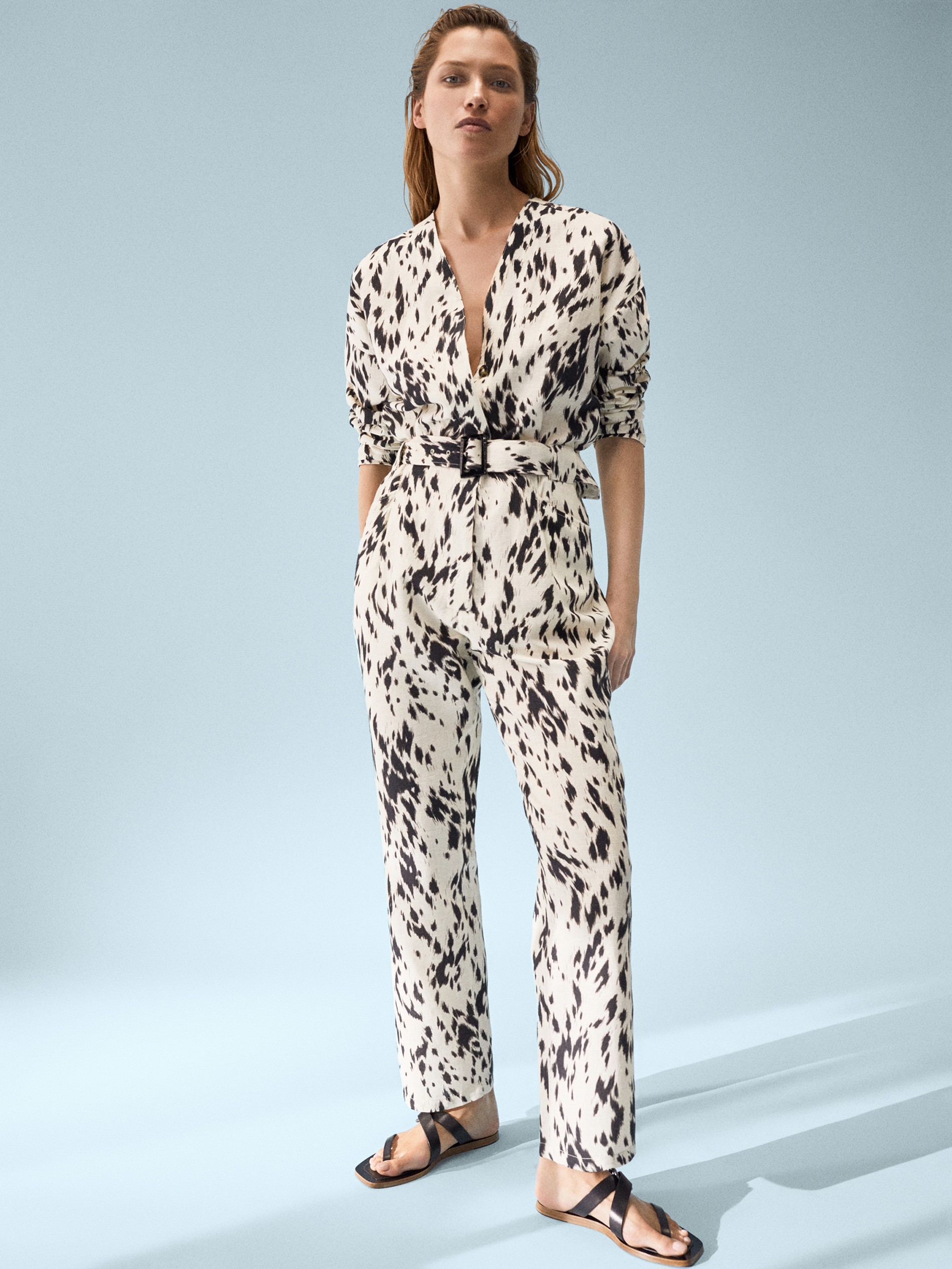 Massimo Dutti