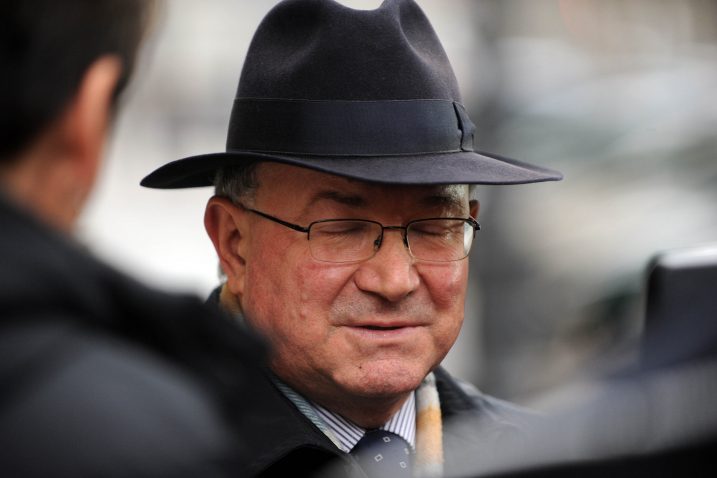 Foto D. Kovačević