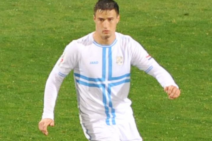 Foto: Sergej Drechsler