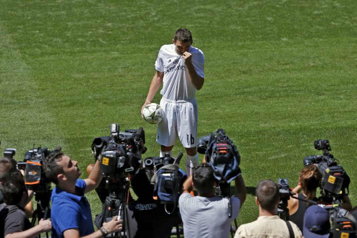 Foto Reuters