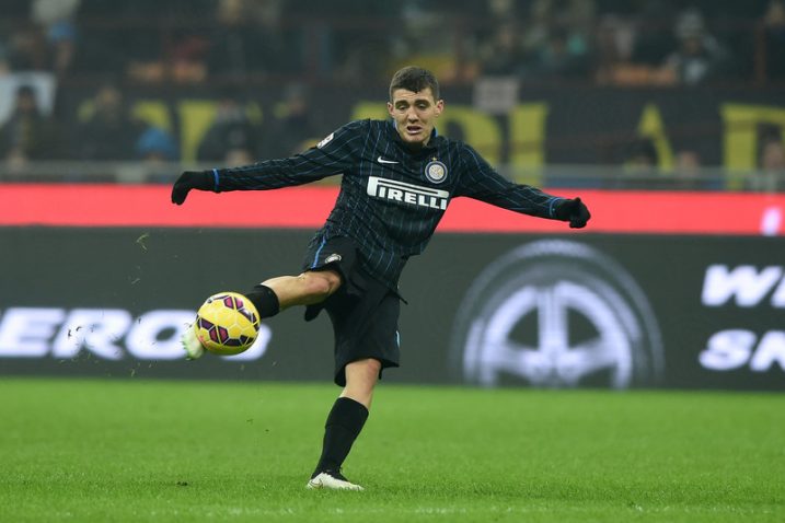 Foto inter.it