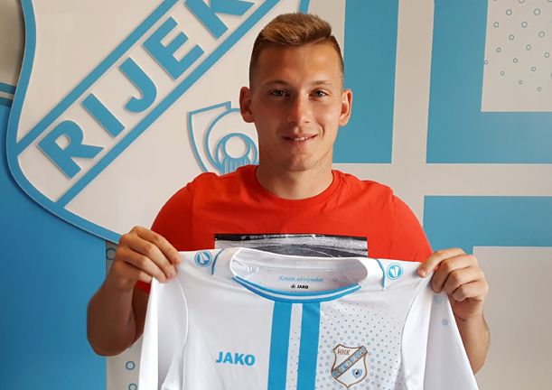 Foto www.nk-rijeka.hr