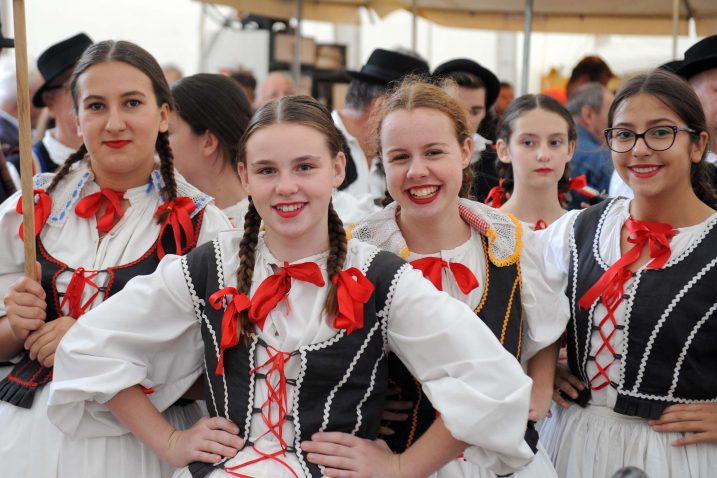 Foto: Vedran Karuza
