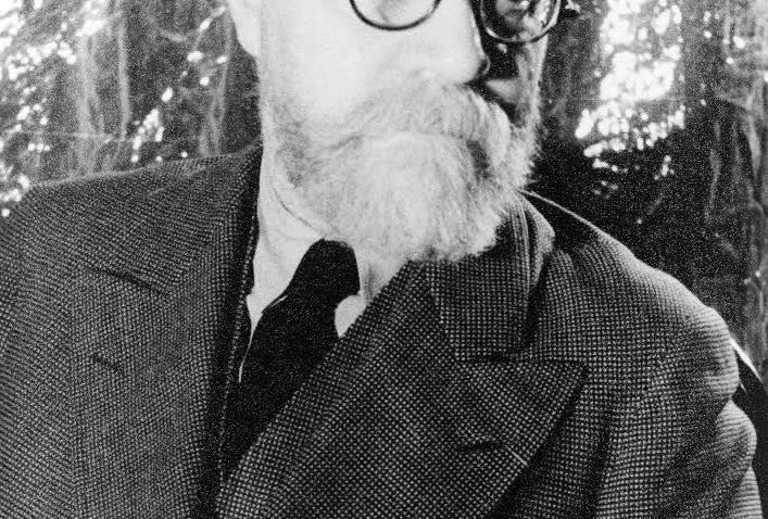 Henri Matisse
