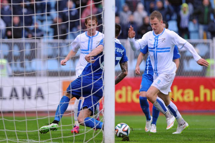Foto: R. BRMALJ