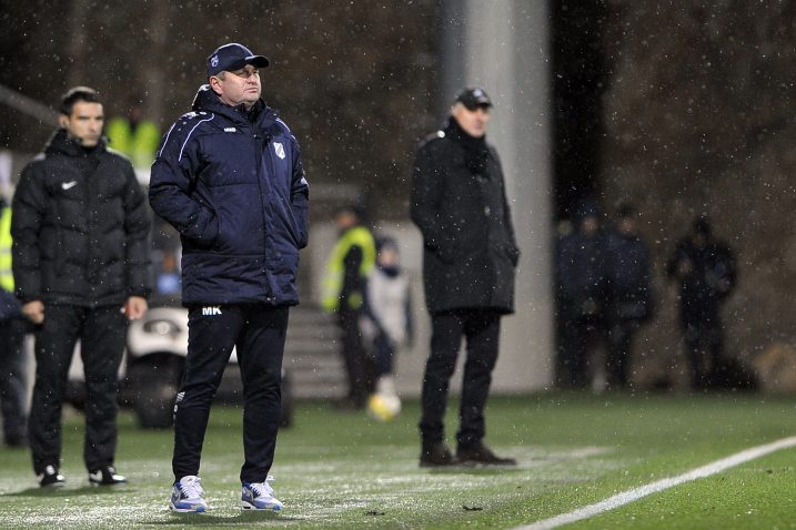 Foto Roni Brmalj