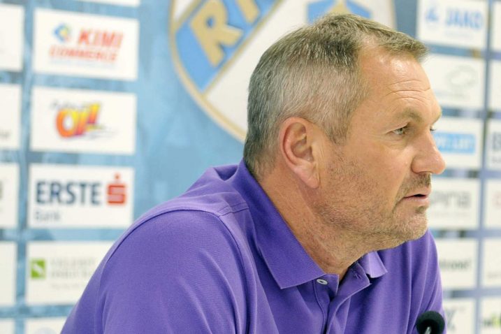 Foto V. Karuza