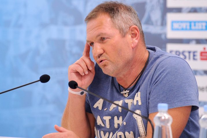 Foto V. Karuza