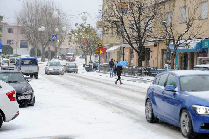 Foto V. Karuza