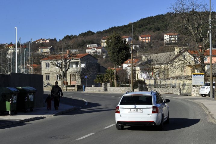 Foto S. Ježina