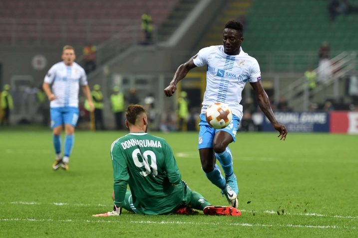 Foto I. Tomić