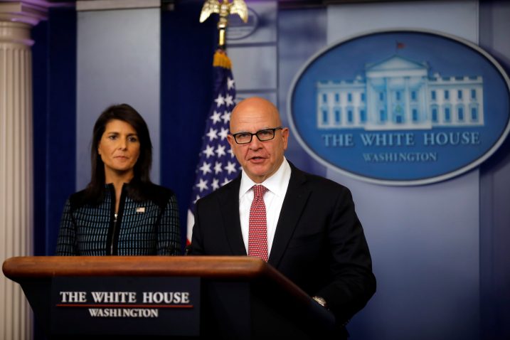Reuters
