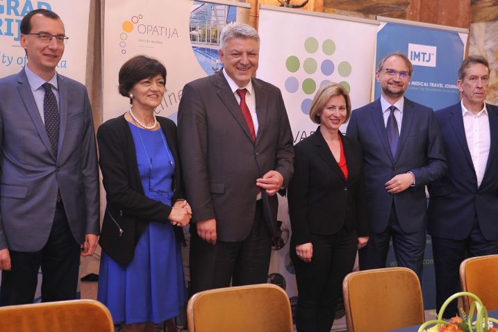 Foto: Ivica Tomić