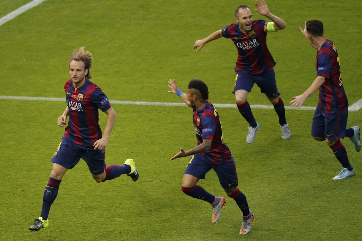 Reuters