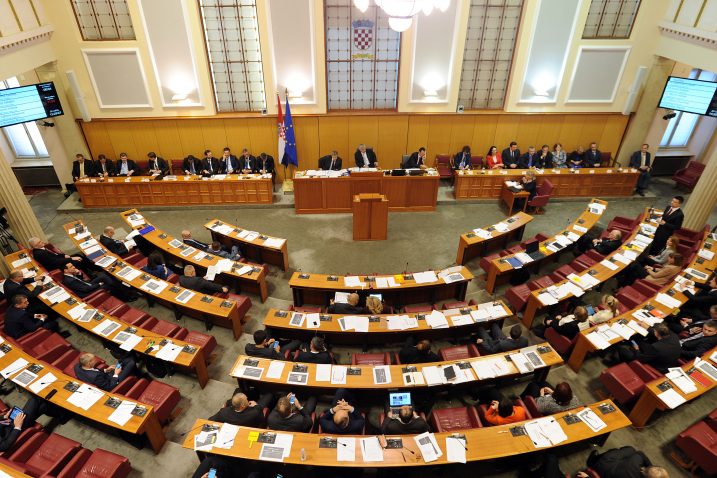 Foto D. Kovačević