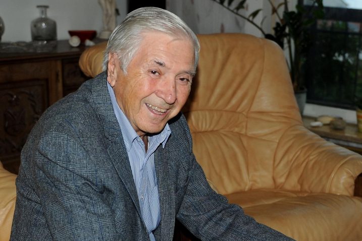 Foto: Ivica Tomić
