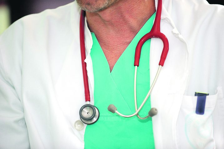 Snimio Sergej DRECHSLER / Nl arhiva