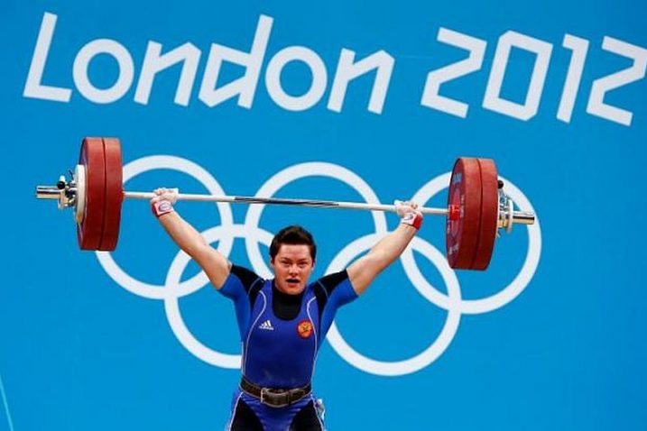 foto: Reuters