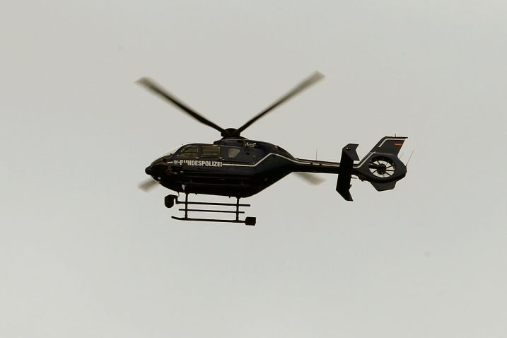 Reuters