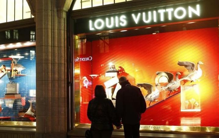foto: Reuters