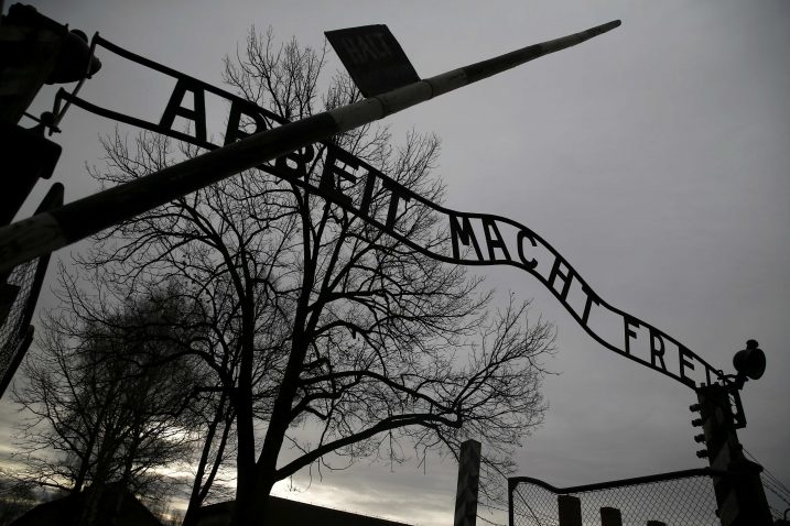 Foto Reuters