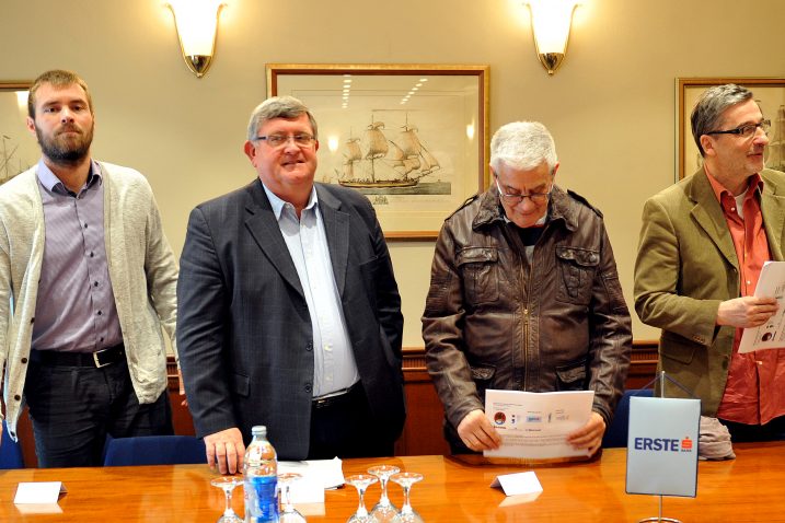 Foto Ivica TOMIĆ