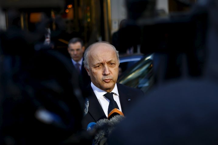 Reuters