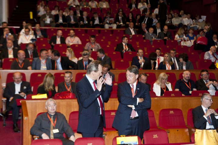 Foto M. Aničić