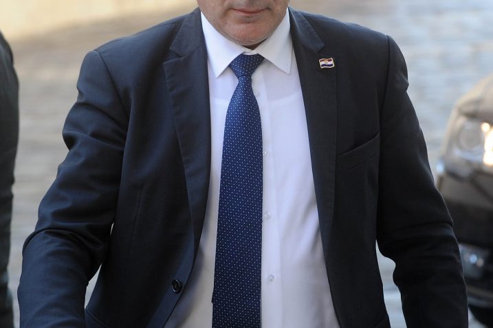 Foto D. Kovačević