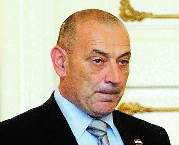 Foto Darko JELINEK