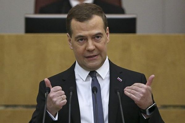 foto: Reuters