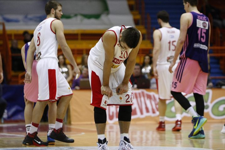 Foto	Ronald Gorsic / CROPIX