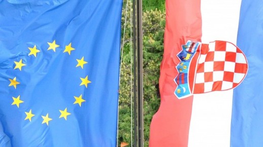 foto: arhiva NL