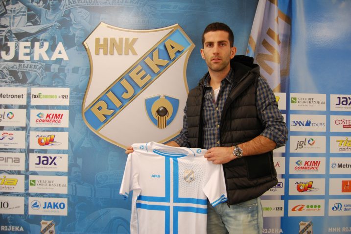 Asmir Kajević