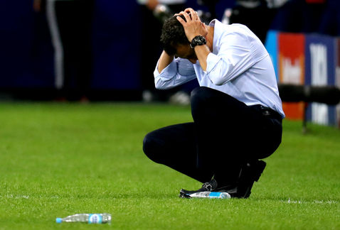 foto REUTERS
