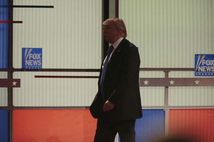 Reuters