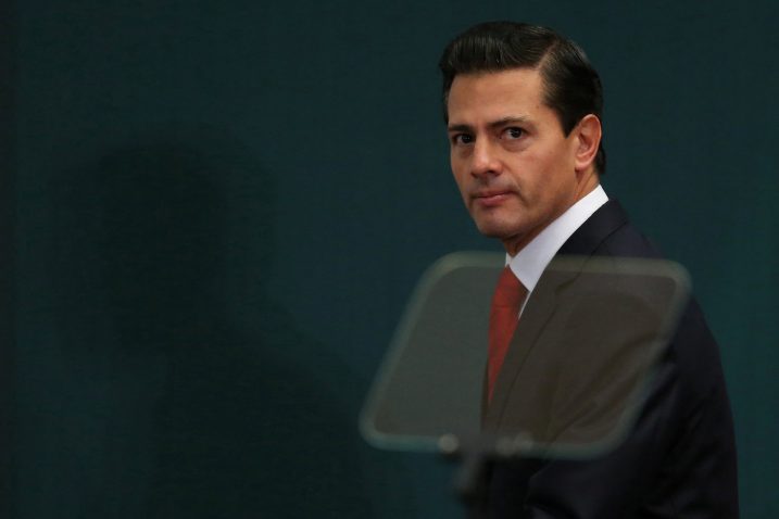 Reuters