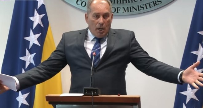 Dragan Mektić