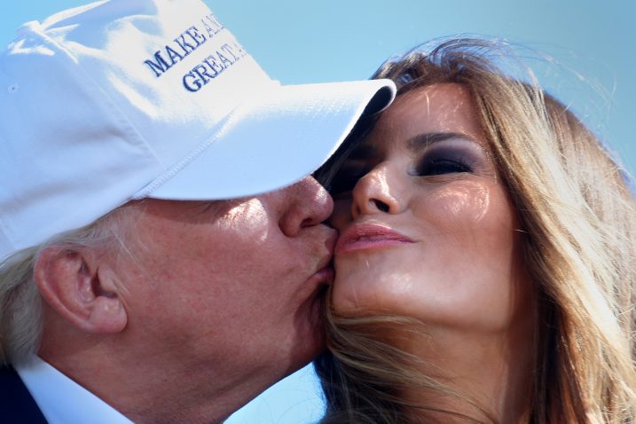 foto Reuters